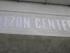 Billeder fra Utzon center, aalborg